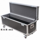 �����䣨����݆��